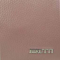 5096 Капучино - Alessandro birutti фото 16