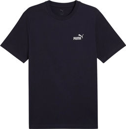 Футболка взрослая