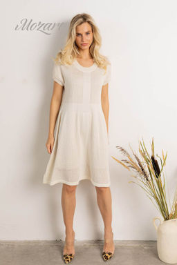 Платье SS 2616