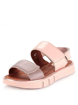 Босоножки женские