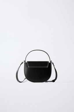 MINI CROSSBODY BAG