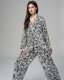 Рубашка RPJ002