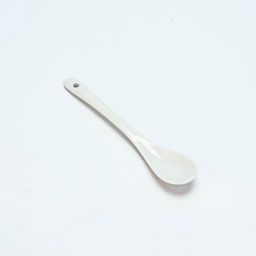 Банки для хранения сыпучих продуктов Для чая и кофе: 250 мл, 400 мл - Дорого внимание фото 5