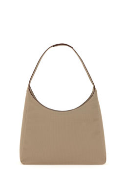 Женская каменная сумка Неожиданная скидка в корзине - U.s. polo assn фото 3