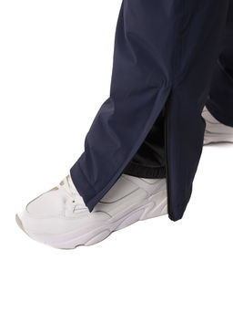 Брюки C-0278 Синий