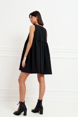 Платье А3135 - Annete фото 3