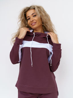 923 Костюм "Брусника"