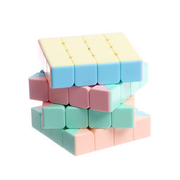 Игрушка механическая, 6×6×6 см