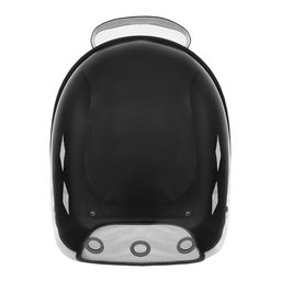 ВИА Рюкзак прозрачная стенка , "Галиум"2 отвер., белый, 31*42*38см 05кит22 1820бел 1820бел