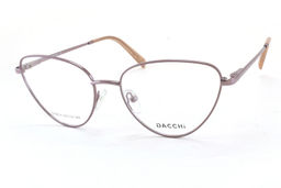 DACCHI 33674 C4 55-16-140