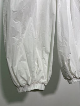 Брюки 2017 - Niv niv фото 14