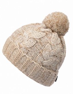 Шапка без утеплителя д/дев. Сюзанна - Oldos фото 2