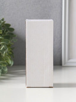 Фигурка полистоун Малышка-зайка пушок стесняшка, 4.5?4?18 см