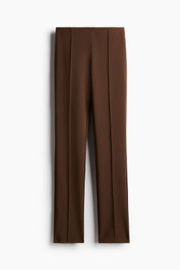 Pantalon sastre ajustado - H&m фото 10