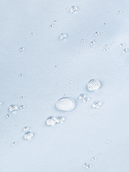 Шапка 11з55026 небесный