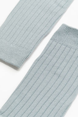 Calcetines - H&m фото 2