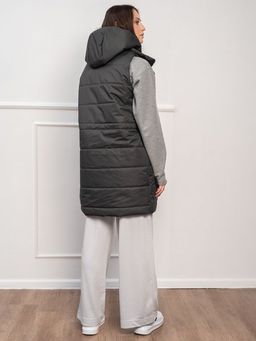 Жилет Астра - Yollochka фото 21