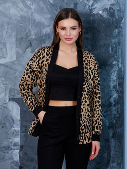 13-140 Кардиган