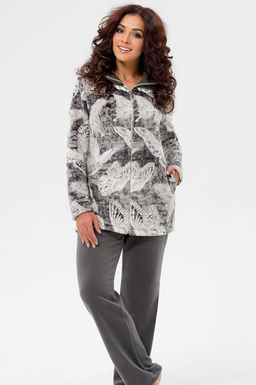 Костюм Лиора (46-56) - Serenada фото 2