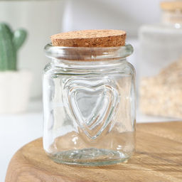 Цена за 2 шт. Воздушный шар фольгированный 18 Моему котёнку, круг, с подложкой