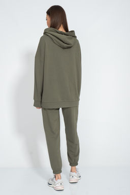 Костюм 41024103 - Kivviwear фото 6