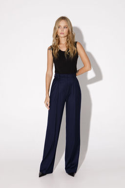 Костюм Pirs 4823 темно-синий  фото 3