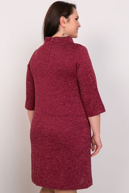 5508 Платье - Prima linea фото 13