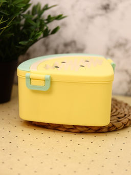 Ланчбокс Watermelon, yellow (800 мл)