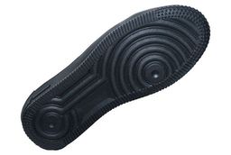 Ботинки женские из натуральной кожи - Dynamic фото 3