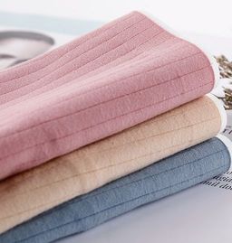 Трусики A02557160 - Tadmico фото 5