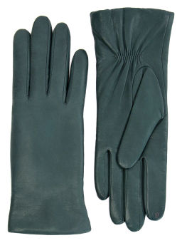 Перчатки женские ш+каш. TOUCH F-IS5500 balsam - Eleganzza фото 2