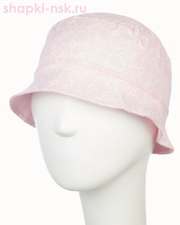 1127 Ромашка (50-54) Панама - Veles фото 3