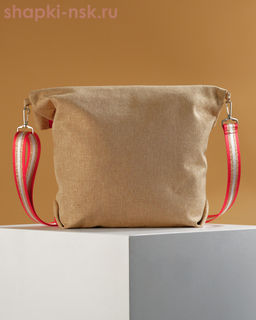 Лео-01 лигра Сумка торба