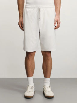 Шорты regular fit из 100% хлопка / Zarina  фото 4