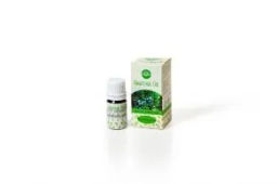 Бальзам Помощник Классический 100 мл АЭМСЗ - Крымские сказки фото 57