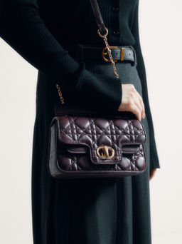 Женская сумка с ручками TENDANCE Артикул 4328352, бордовый  фото 6