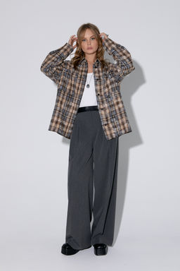 Комплект 5378