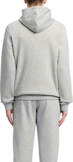 Джемпер мужской