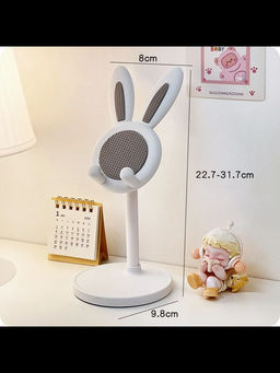 61016 Подставка под телефон