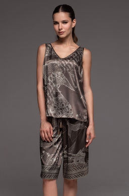 Комплект Mia-Amore