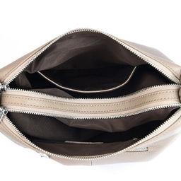 Bags Сумка женская / кожа / 0371128  фото 14