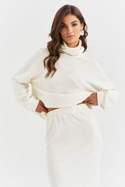 Костюм 1315 - Rinka фото 8