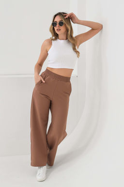 Брюки 21578 - Натали фото 2