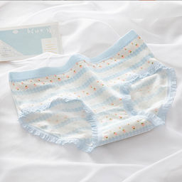 Tadmico / Трусики A24697130