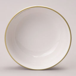 САЛАТНИК AGNESS FLOWER STORY 16,5*6 СМ 800 МЛ  фото 4