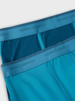 ТРУСЫ МУЖСКИЕ (2ШТ)