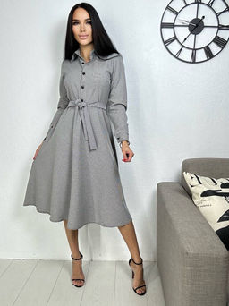 Платье, Артикул: 104850