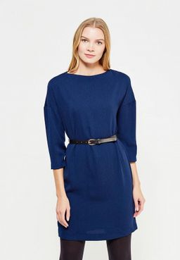 Платье жен. - Incity фото 3