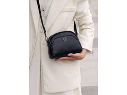 Сумка женская Lanotti 6013