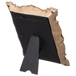 ФОТОРАМКА КОЛЛЕКЦИЯ РОКОКО, 19*3,6*24,8CM - Lefard фото 3